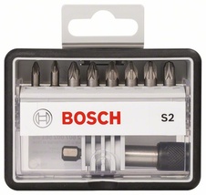 Bosch (8+1)dílná sada šroubovacích bitů Robust Line, S Extra-Hart - bh_3165140401449 (1).jpg